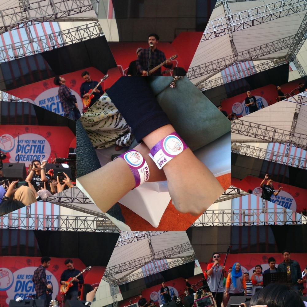 ariskariaris's tweet image. Pecahhhh #loop_id #LOOPKePo @SapiBersuara @AguungPrakoso @LOOP_ID