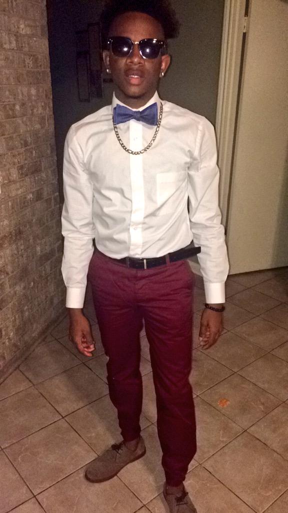 Big Jo🤠 tweet media