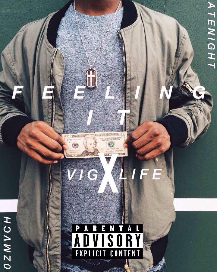 SyrupPromo's tweet image. What's good on the Vibe wake up right m.soundcloud.com/isiaiahsmusic