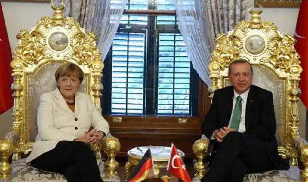 G&ouml;m&uuml;l&uuml; resim i&ccedil;in kalıcı bağlantı