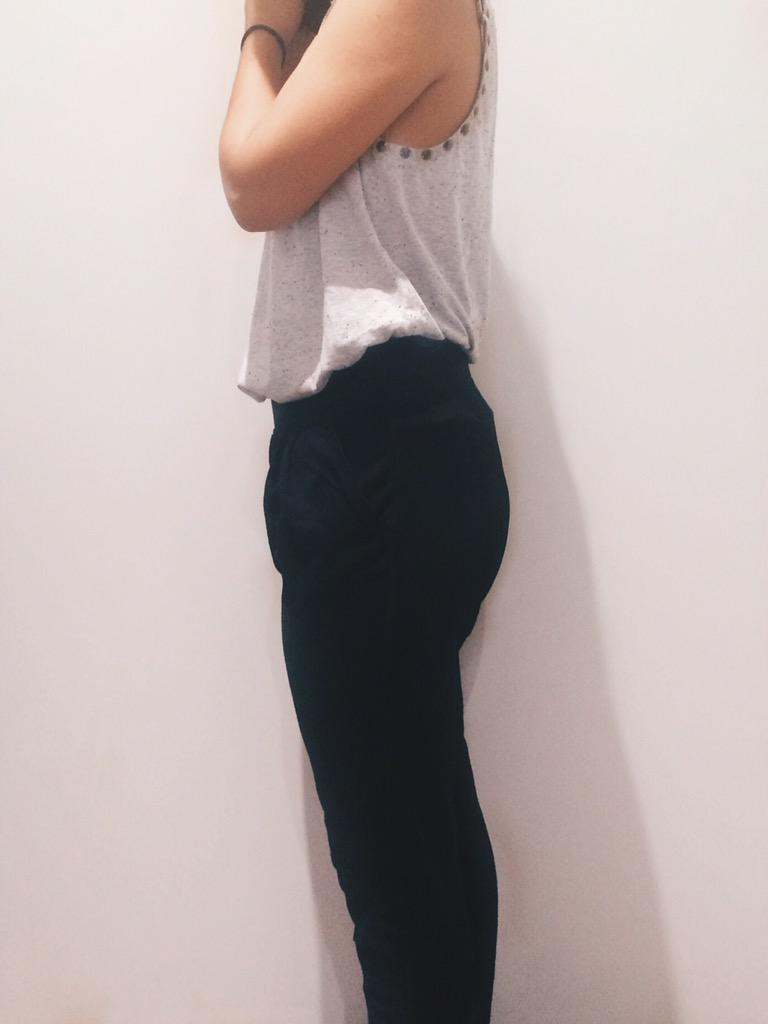 aitana_11_13's tweet image. piecesintoplaces.blogspot.com.es