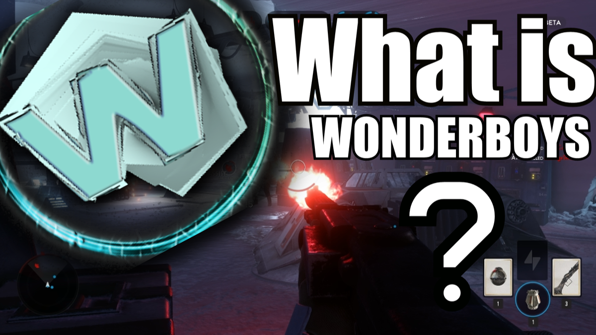 WonderBoysTeam's tweet photo. Make sure you check out our first video and give us a chance! :) 
https://t.co/GBpLp03B9G http://t.co/WEcBIRDCFD