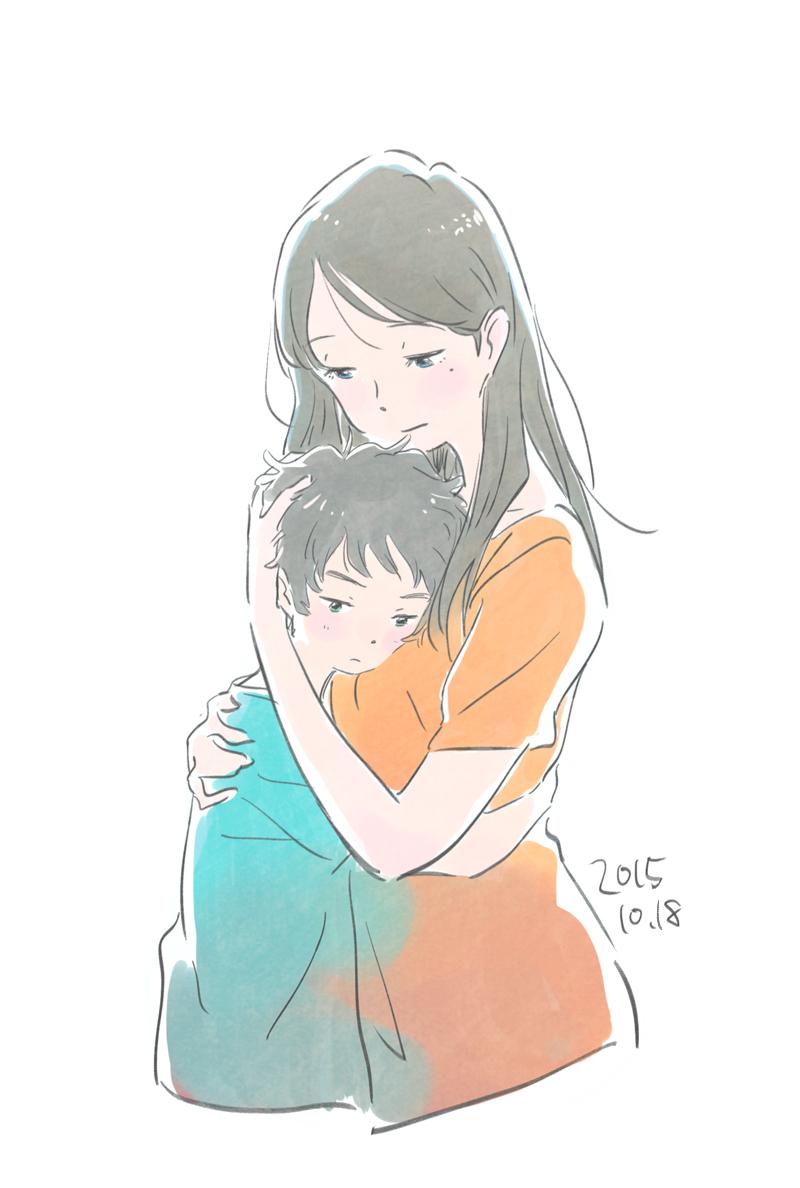 おねしょた Yojiroaraiのイラスト おねしょた Yojiroaraiのイラスト