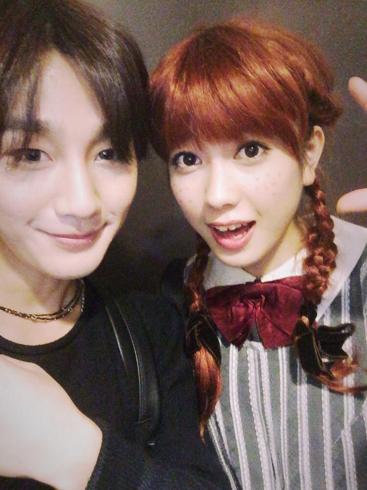 Atomic Kiz Malaysia Akz Malaysia Twitter Atomic Kiz Malaysia Akz Malaysia Twitter