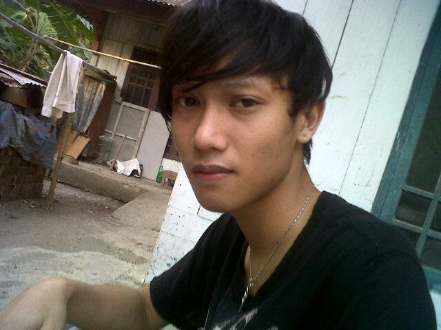 GaLau