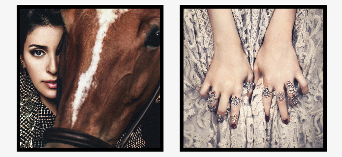 laparisine's tweet photo. Rencontre avec la créatrice Salama de la marque de haute joaillerie @alezanbysk > http://t.co/6MgZfwcPVt
#bijoux http://t.co/Q8TM64vrLb
