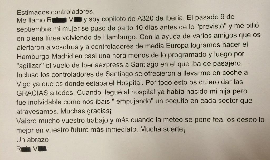 Enlace permanente de imagen incrustada