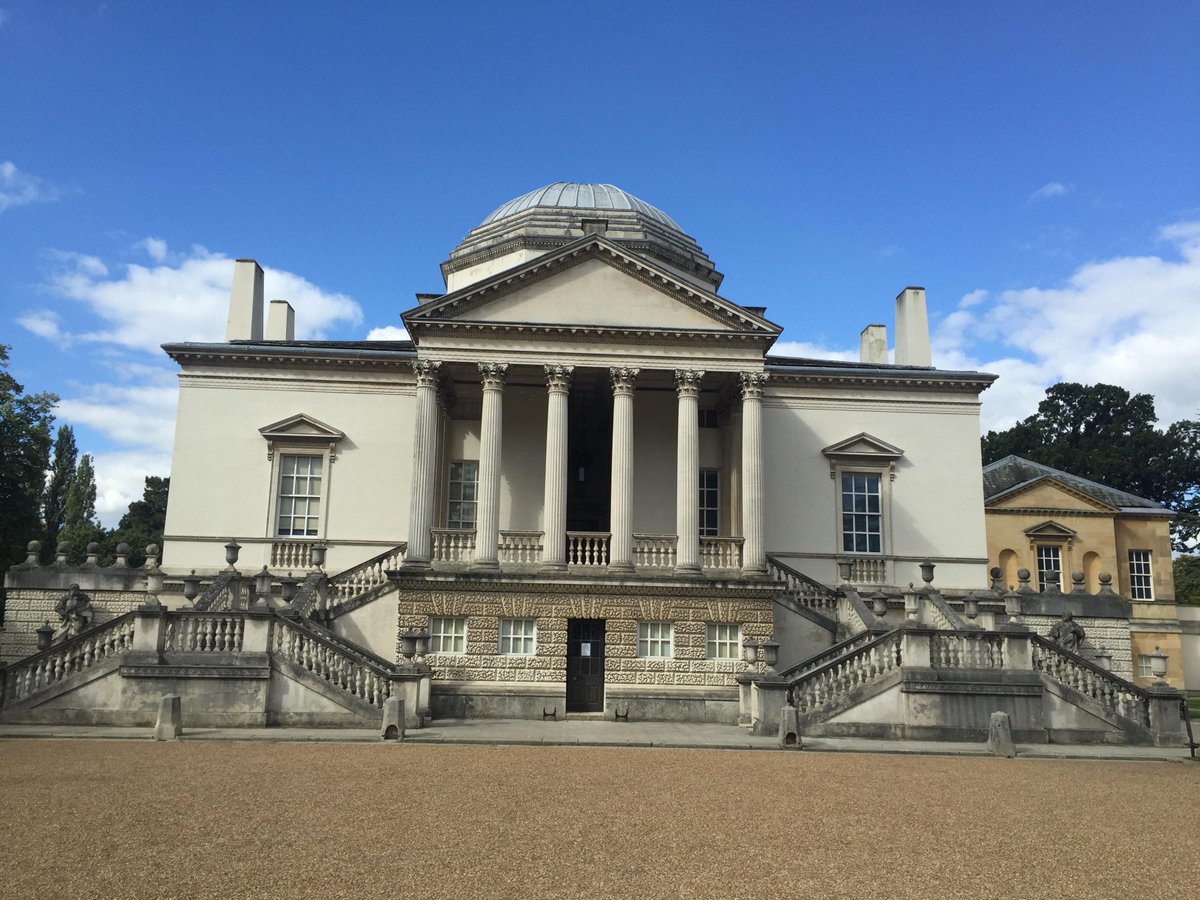 A Photo Diary: Flashback to sunnier weekends in September and <a href="/bloggerconnect/">Food Blogger Connect</a> #FBC15 bit.ly/FBc15