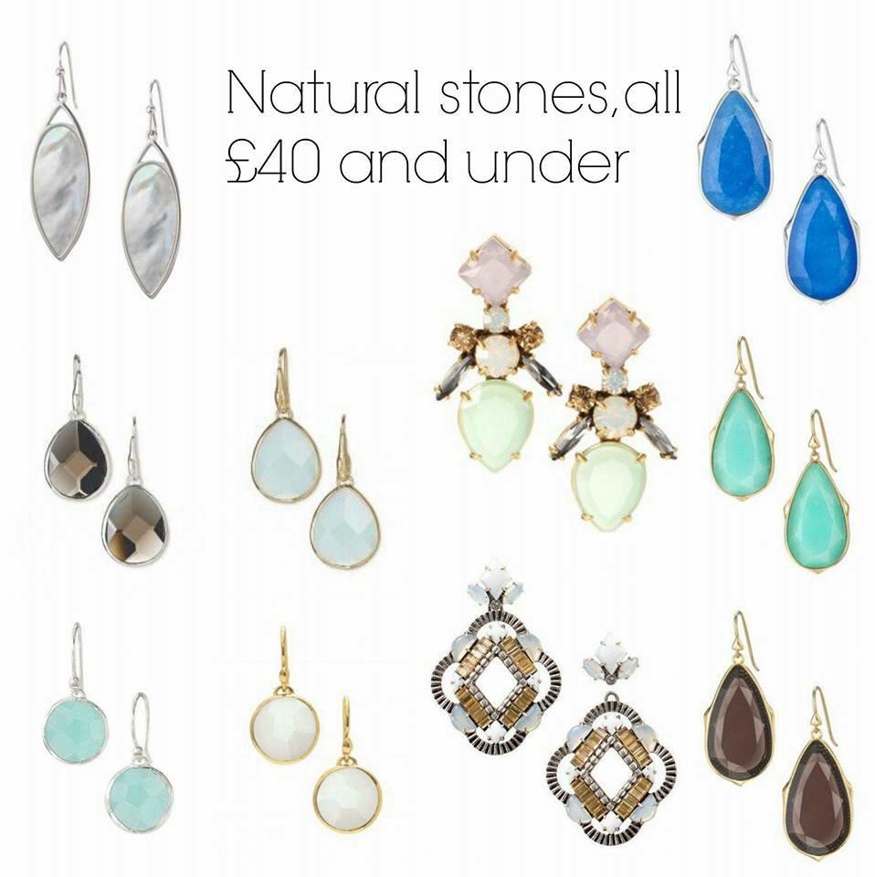 ClariorStyle's tweet image. #Christmas gift inspiration at ClariorLtd.co.uk all £40 or less #StellaDot