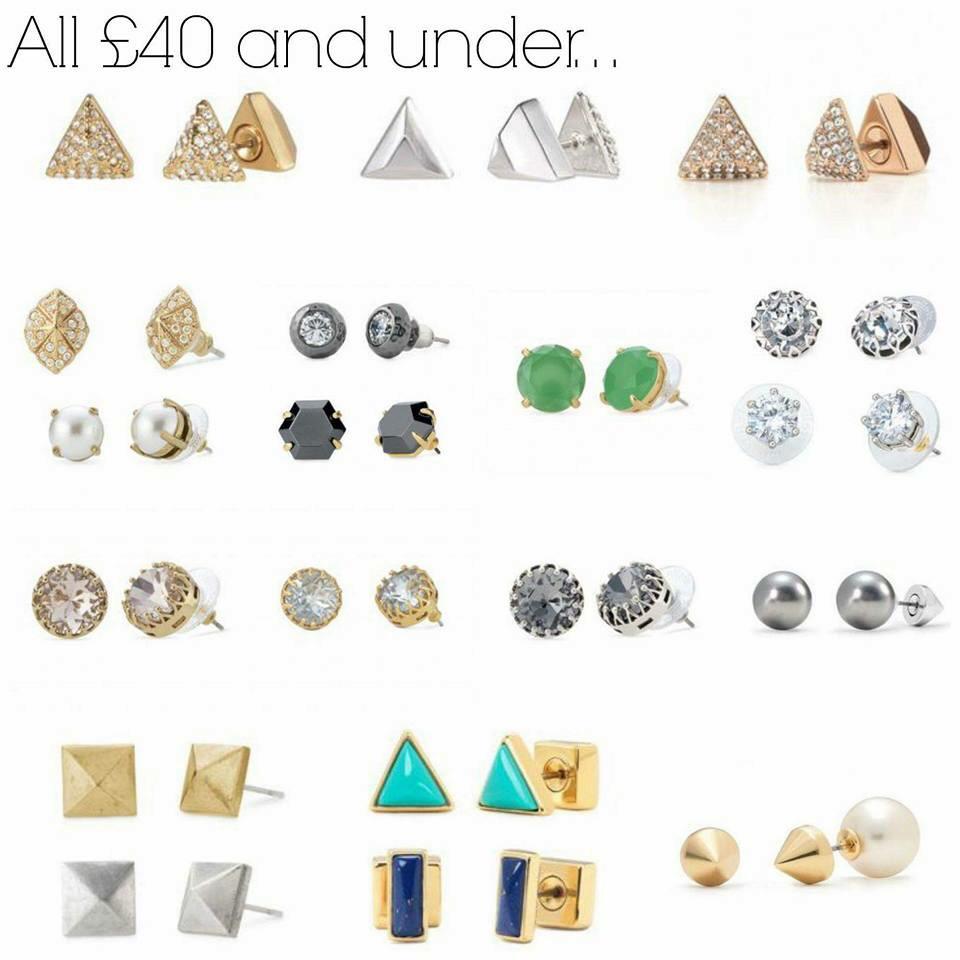 ClariorStyle's tweet image. #Christmas gift inspiration at ClariorLtd.co.uk all £40 or less #StellaDot