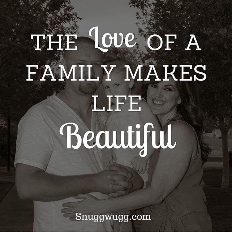 RE_followers's tweet image. RT Family makes life #beautiful 😀💜 mompreneurmogul #mominventor mompreneurmogul husband Ch… instagram.com/p/8-6J0WhLMj/