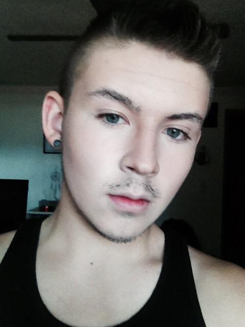 Star_Dailey's tweet image. Selfie Time !!! Post your selfie in the comments below !!!