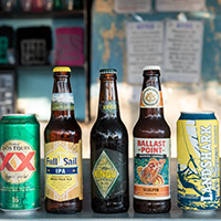 Sunday Funday – Happy Hour All Day! #VivaTacoland