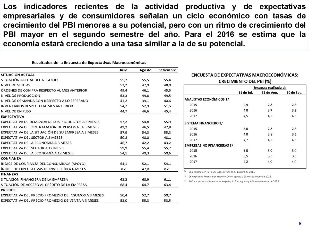 Enlace permanente de imagen incrustada