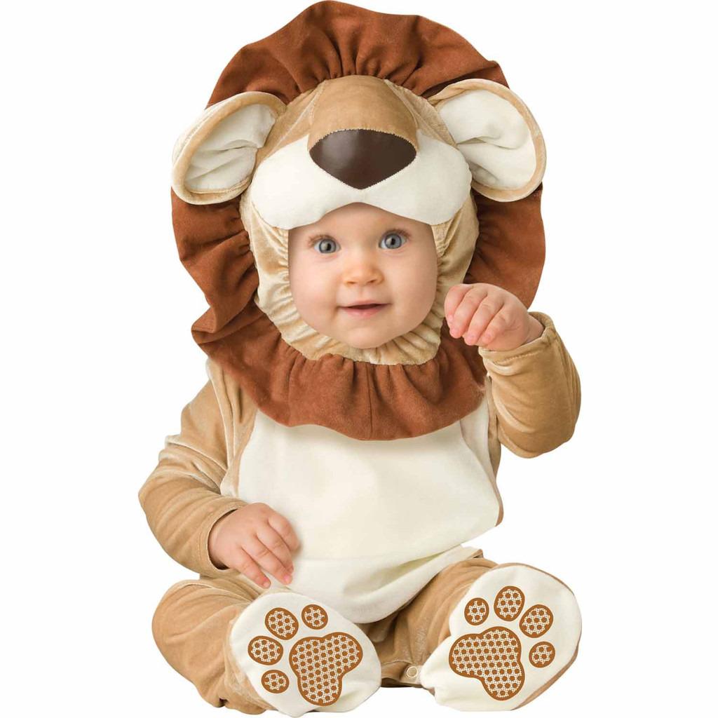 ItsTalentTrend's tweet photo. Awhh!
Look at this adorable kids Halloween costume! 

#Halloween #halloweencostume 
http://t.co/fzkhUFqwNA http://t.co/GpOug56IOD