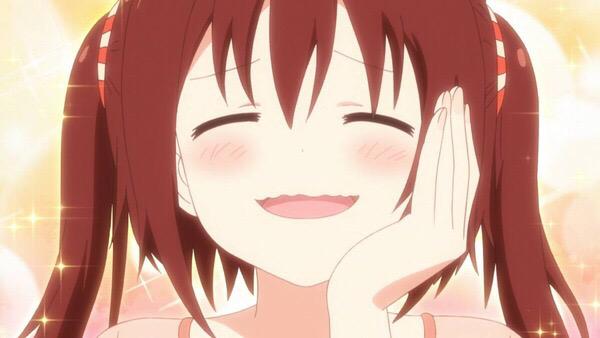 純さん がハッシュタグ 10月19日は海老名ちゃんの誕生日 をつけたツイート一覧 1 Whotwi グラフィカルtwitter分析 純さん がハッシュタグ 10月19日は海老名ちゃんの誕生日 をつけたツイート一覧 1 Whotwi グラフィカルtwitter分析