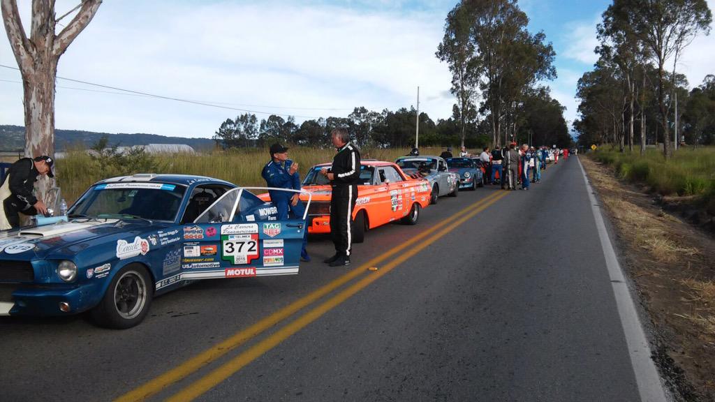 petrolheadteam's tweet photo. @petrolheadteam @panaoficial @ABOXStorage @mansuetomarine http://t.co/vkKXBjf2sA