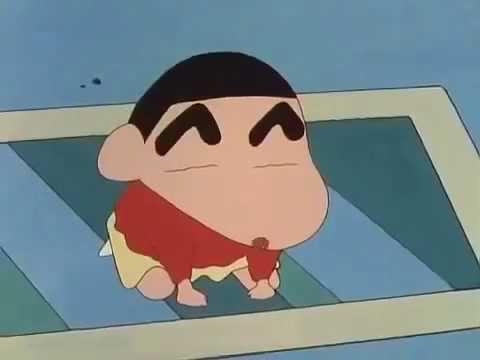 تويتر Youtubeまとめch على تويتر アニメ専門youtube クレヨンしんちゃん アニメ Vol 13 Http T Co Qsizt5thwq アニメ感動 クレヨンしんちゃんss クレヨンしんちゃんアニメ15映画ss7 クレヨンしんちゃん動 Http T Co Opyiddllqn