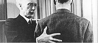 Guest speaker 2pm today. Learn how Alexander Technique releases your tension #palletparadise bit.ly/whats-happening