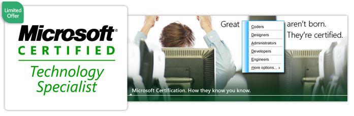 abbaslums's tweet image. #Microsoft #MCITP #Certification &amp;amp; #Training #Lahore #Pakistan Student Shelter In Computers stscomps.com