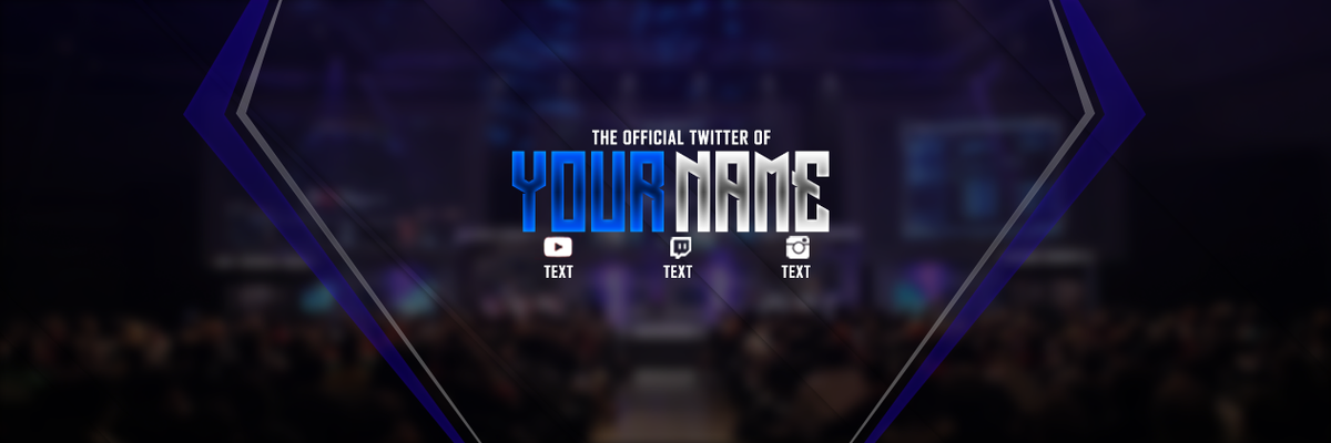 enflictt tweet media