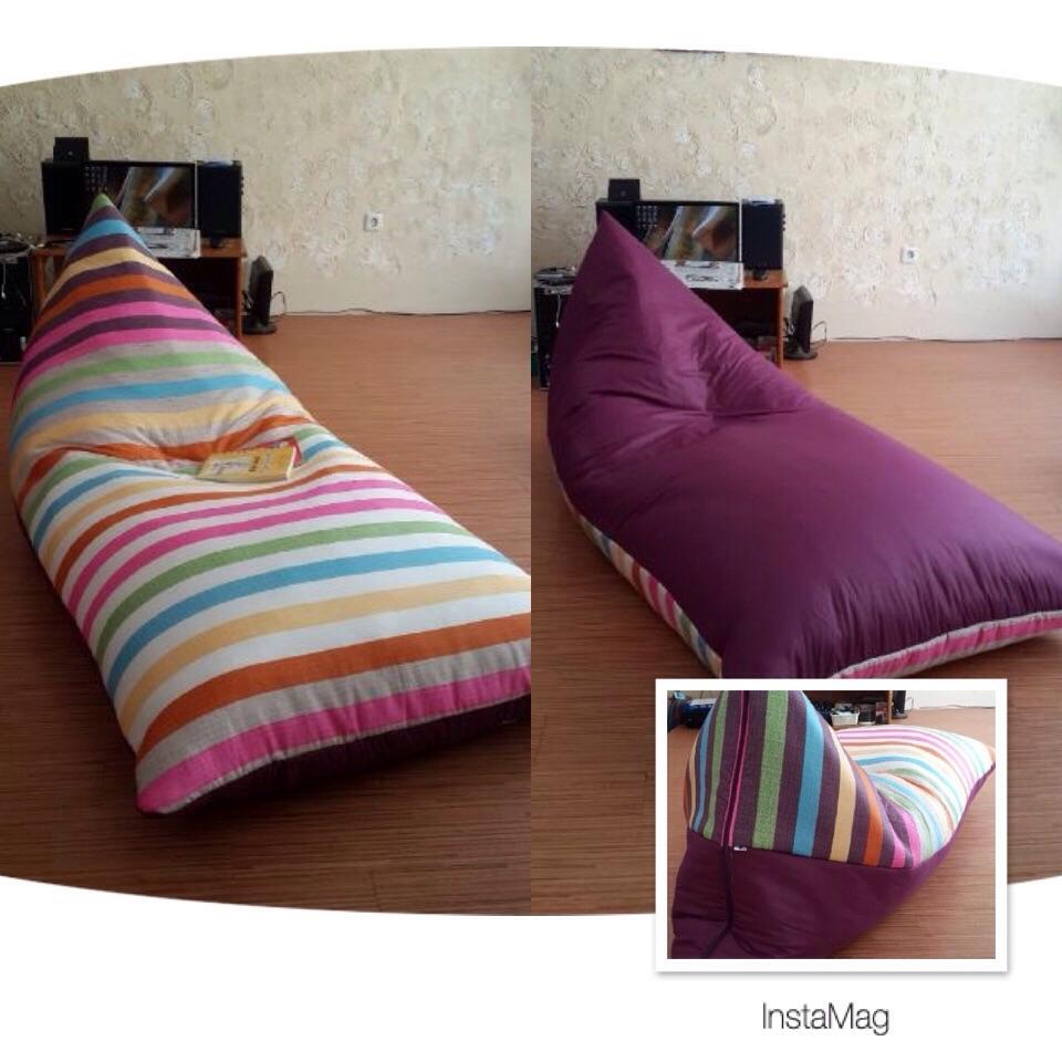 fabeanlous's tweet photo. @jubelmalang Beanbag colorful, elegan dan nyaman ya di @fabeanlous (IG/LINE) sms/wa 082116789909 @line-id:@xsr6223b http://t.co/2C2pMoZoeT