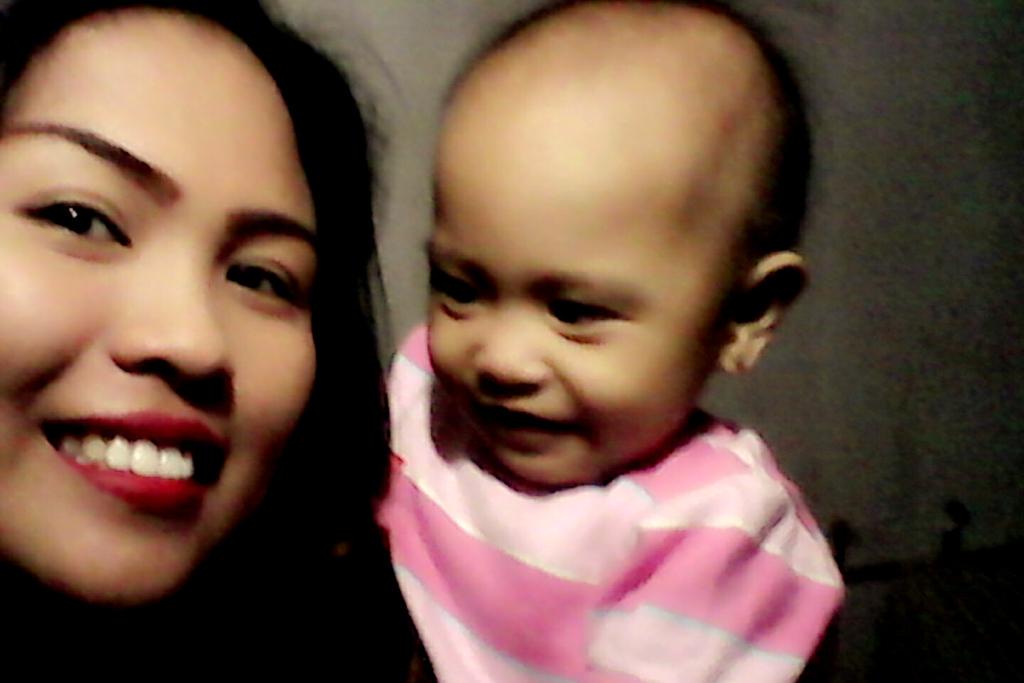 jamila112926's tweet photo. Wala kme magawa hahaha
#MegaLastmatte #WetNWild #Lippie http://t.co/smKiG9Gorp