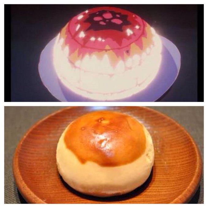 栗まんじゅうのtwitterイラスト検索結果 古い順 栗まんじゅうのtwitterイラスト検索結果 古い順