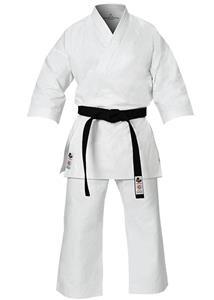 MAlifeFightGear's tweet photo. The best Gi in the world. Why? It was picked by you! http://t.co/SsMTsm7Y0R @SeishinINT @KARATEbyJesse http://t.co/fNHplH4Ak7