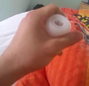 JoinEroticPoint's tweet photo. Sehr schnell Check it out: http://t.co/vEe3weTe6Z #Amateur #Homemade #Mydirtyhobby http://t.co/oSZqSt1GKq