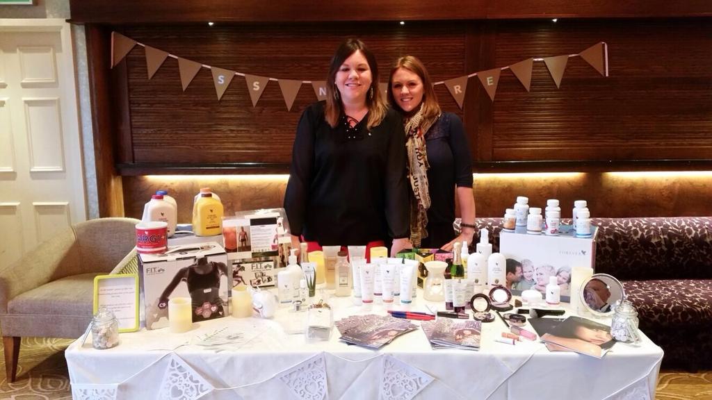 SSNature's tweet image. Come along and take a look at our fabulous products at the beautiful @bartongrangehtl wedding fayre. Now until 4pm.