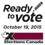 SouthCorso's tweet photo. Don't forget to vote on Monday! http://t.co/nG5VvPjOhf