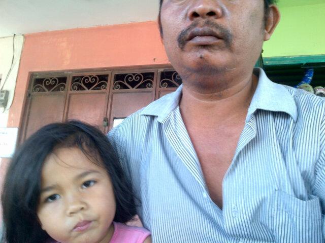 JonaStore's tweet photo. Salam minggu sobat http://t.co/JQarN9dYjO