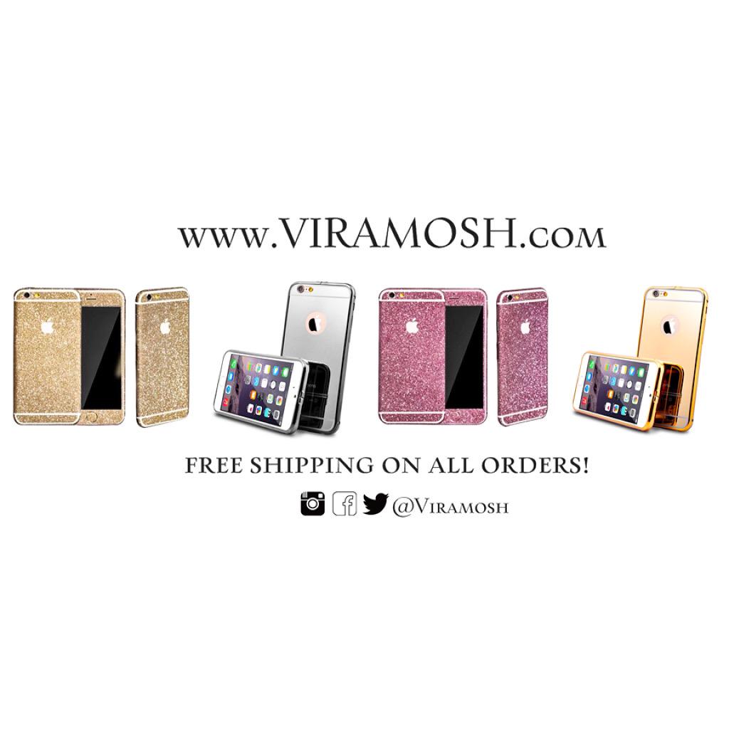 Viramosh's tweet image. FREE SHIPPING ON ALL ORDERS!!! Viramosh.com 👈 #Phone #phonecase #phonecases #phonecover #iphone  📲