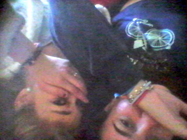 victoriacl97's tweet photo. @blankhisss Vivan las mañanas resacosas JAJAJAJAJ😂😂🔝❤ http://t.co/tjcknkrzPT
