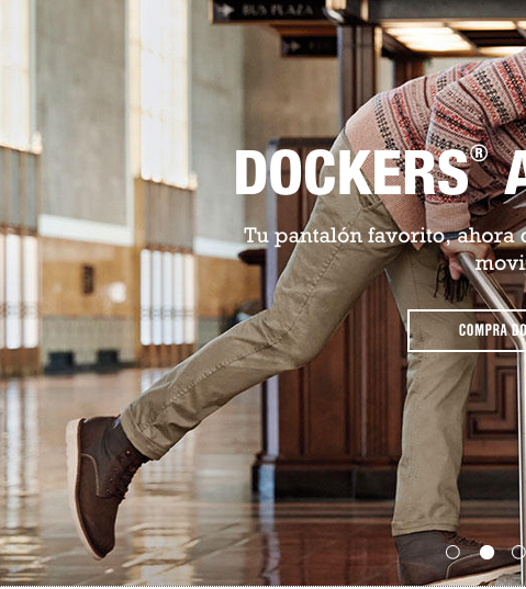 DnlStf's tweet photo. @DockersEspana Hola, existen los zapatos de esta foto? no los encuentro en ningun lado! http://t.co/wMk81apeXk