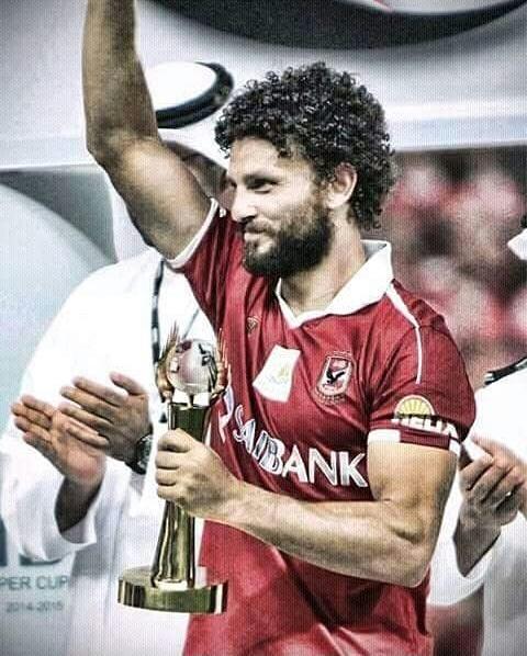 ReWan_SabRy's tweet photo. #الغـالي_علينااا 💪❤✌ http://t.co/OjvaSaJJsS