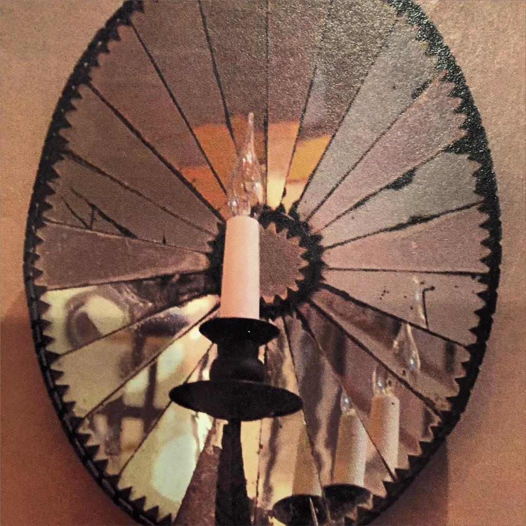 Charlotte Crosland tweet media