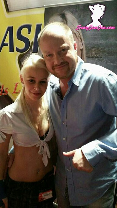 Hier ein Fanpicture von einem treuen Fan den Christan, schickt mir gerne eure Bilder #Venus2015 #Venus<a href="/tag/star"class="tags"><span>#star</span></a><a href="/tag/venus"class="tags"><span>#venus</span></a><a href="/tag/venus2015"class="tags"><span>#venus2015</span></a>