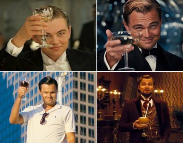 HQTue's tweet photo. Santé à tout ceux qui ne savent pas quoi faire de leur avenir http://t.co/Ufga1t4MXg