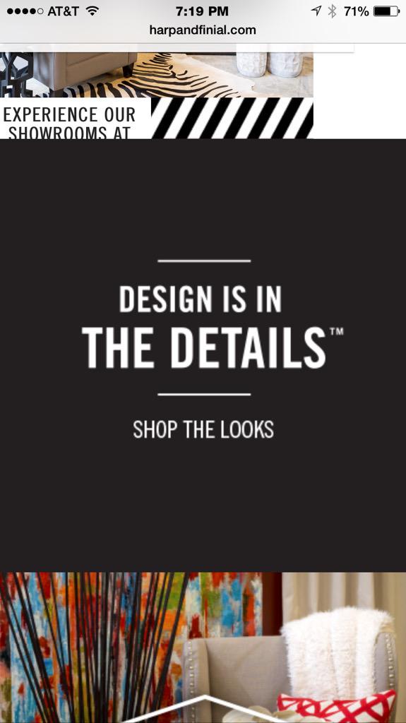 TheMillerHouse's tweet photo. http://t.co/Ggpp6WYfaP