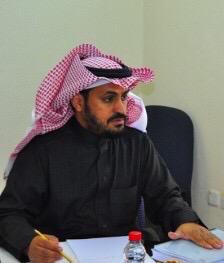 moe_qsm's tweet photo. صدر قرار مدير عام تعليم القصيم بتكليف عبدالرحمن بن سعود التويجري مساعدًا للشؤون التعليمية بمكتب التعليم في غرب بريدة http://t.co/MDAh5jFXYi