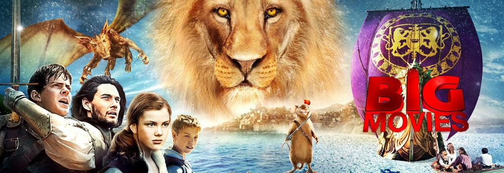 хроники нарнии эдмунд. хроники нарнии 2. хроники нарнии постер к фильму. хроники нарнии персонажи книги. "хроники нарнии".