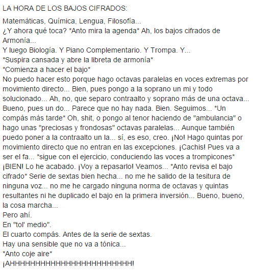 anto_gorod's tweet photo. Cuando hago bajos cifrados... http://t.co/0i08C5QNT8