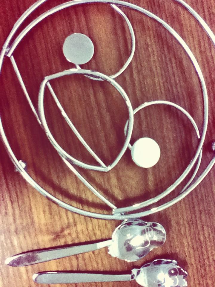 もこぺん Pochi Pengin28 可愛いですよねー こんな斬新な鍋敷きがあるとは 海遊館 大阪なのでなかなか行けないですが いつか行ってみたいです