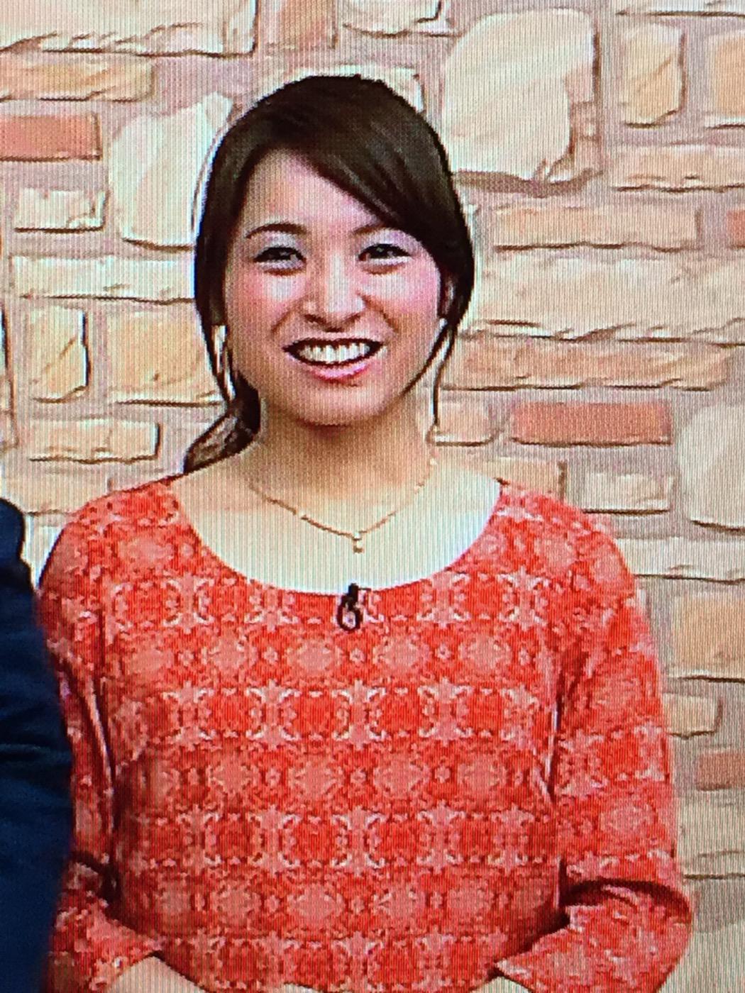 丸尾詩織 インスタ