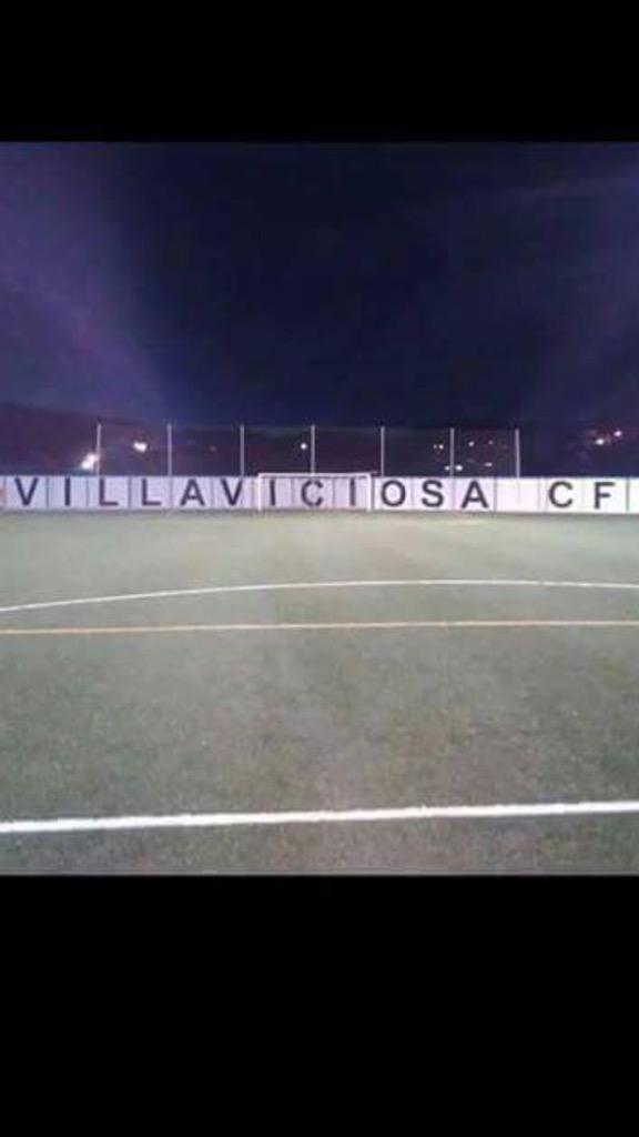 A seguir invictos!!!💪💪💪💪💪