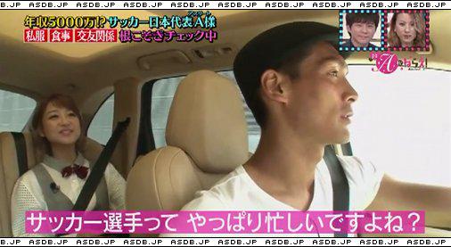 愛車db管理人 در توییتر 更新 槙野智章の愛車 ポルシェ カイエンsハイブリッド Http T Co Upam4lua30 Http T Co Wx0aqjnrb3 愛車db管理人 در توییتر 更新 槙野智章の愛車 ポルシェ カイエンsハイブリッド Http T Co Upam4lua30 Http T Co Wx0aqjnrb3