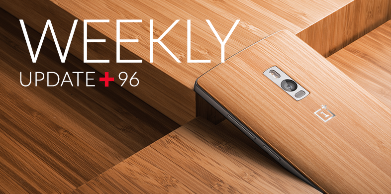 OnePlus_SG's tweet photo. Find out about this week's #OnePlus2 open sales, #TakeTheEdgeOff, and the mysterious X: http://t.co/26RbwXdmkM http://t.co/brkiGlaPyd