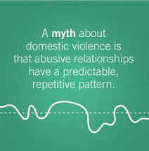 violencehurts's tweet photo. Judges left in the dark on domestic violence cases 
no idea Violence involved 
#RCFV http://t.co/6NatuhiTgW 
#VAW http://t.co/6T0gpAB4Mm